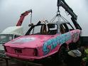 Overs Icebreaker 280